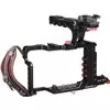 Varavon Armor II a7S Standard Cage