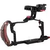 Varavon Armor II Camera Cage for GH3/GH4 Lumix Camera