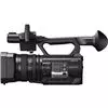 מצלמת וידאו מקצועי סוני Sony Hxr-Nx100 Full Hd Nxcam Camcorder