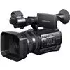 מצלמת וידאו מקצועי סוני Sony Hxr-Nx100 Full Hd Nxcam Camcorder
