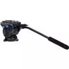 בנרו ראש חצובה Benro S4 Video Head