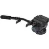 בנרו ראש חצובה Benro S6 Video Head