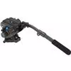 בנרו ראש חצובה Benro S6 Video Head