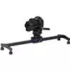 Benro Moveover4 60cm Slider