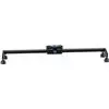 Benro Moveover4 60cm Slider