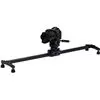 Benro Moveover4 90cm Slider