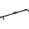 Benro Moveover4 90cm Slider