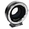 Metabones Canon Ef To Micro 4/3