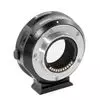 Metabones Canon Ef To Micro 4/3
