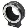 Metabones Nikon G To Micro 4/3
