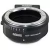 Metabones Nikon G To Micro 4/3