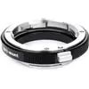Metabones Leica M To Sony E
