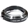 Metabones Leica M To Sony E