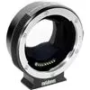 Metabones Canon Ef To Sony E