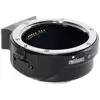 Metabones Canon Ef To Sony E