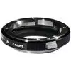 Metabones Leica M To Fuji X