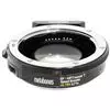 Metabones Canon Ef To Micro 4/3 Ultra X0.7 Booster