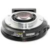 Metabones Canon Ef To Micro 4/3 Ultra X0.7 Booster