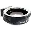 Metabones Canon Ef To Sony E Ultra X0.7 Booster
