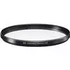 Sigma 77mm WR Ceramic Protector Filter