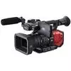 מצלמת וידאו מקצועי פנסוניק Panasonic AG-DVX200 4K Camcorder