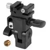 Godox Speedlite-Holder