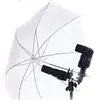 Godox 680 Ttl Flash Canon