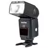 Godox 680 Ttl Flash Canon