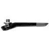 Joby Micro Tripod