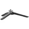 Joby Micro Tripod
