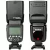 Godox Tt685 Flash Ttl Canon