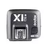 Godox X1 Ttl Reciever Canon