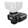 Godox X1 Ttl Reciever Canon