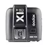 Godox X1 Ttl Transmitter Nikon