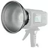 Godox Ad600 Reflector Cup Godox Mount