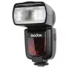 Godox Tt685 Flash Ttl Canon