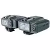Godox X1 Ttl Trigger KIT Nikon