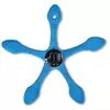 Miggo Flexible Mini Tripod Gopro