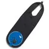 Miggo G&Amp;W Mini Black &Amp; Blue