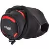 Miggo G&Amp;W Bridge Black &Amp; Red