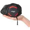 Miggo G&Amp;W Bridge Black &Amp; Red