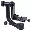סוונאוק Sevenoak Gimbal Head