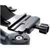 סוונאוק Sevenoak Gimbal Head