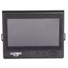 Sevenoak 7&Quot; Hdmi Monitor