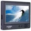 Sevenoak 7&Quot; Hdmi Monitor
