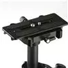 Sevenoak Carbon Stabilizer Pro