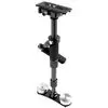 Sevenoak Carbon Stabilizer Pro