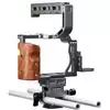Sevenoak Cage For Sony A7