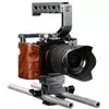 Sevenoak Cage For Sony A7