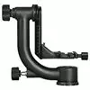 Sevenoak Carbon Gimbal Head